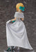 Fate/Grand Order Saber/Altria Pendragon Heroic Spirit Dress Ver. 1/7 Scale Abs Pvc Pre-Painted Complete Figure- Japan Figure Store - #1 Bring To You The Best Japanese Goods