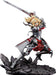 GOOD SMILE COMPANY Saber/Mordred -Clarent Blood Arthur- 1/7 Figure Fate/Grand Order- Japan Figure Store - #1 Bring To You The Best Japanese Goods