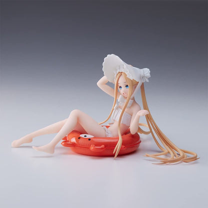 Generic Product Japan Fate Grand Order Abigail Williams Summer Figure- Japan Figure Store - #1 Bring To You The Best Japanese Goods