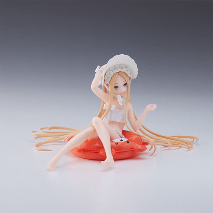 Generic Product Japan Fate Grand Order Abigail Williams Summer Figure- Japan Figure Store - #1 Bring To You The Best Japanese Goods