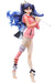 Generic Product Japan Fate Grand Order Super Premium Figure Rider Ishtar- Japan Figure Store - #1 Bring To You The Best Japanese Goods