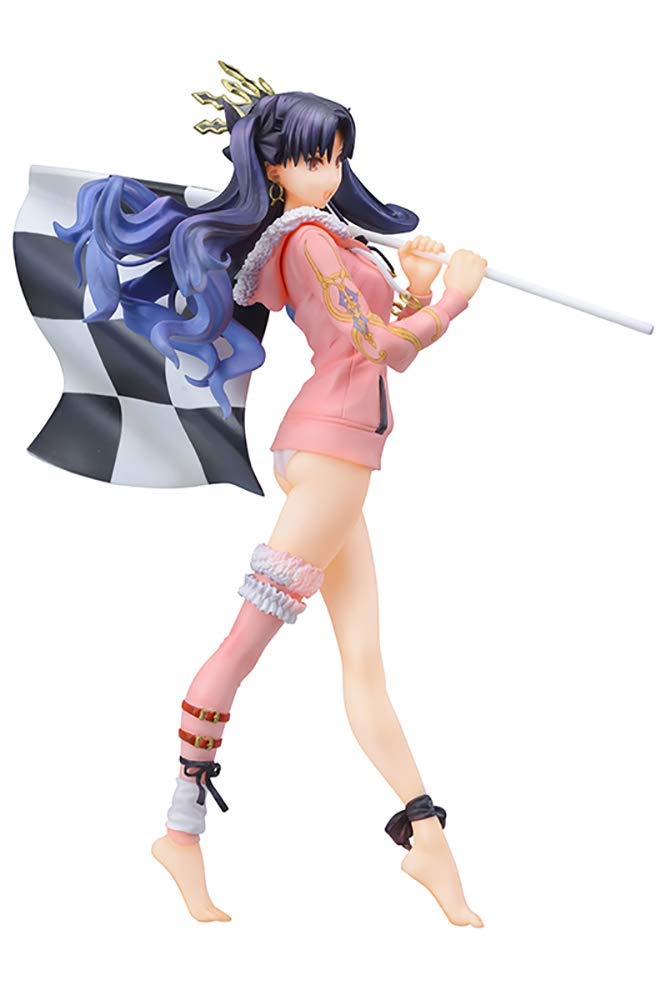 Generic Product Japan Fate Grand Order Super Premium Figure Rider Ishtar- Japan Figure Store - #1 Bring To You The Best Japanese Goods