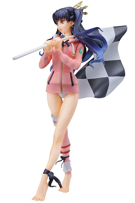 Generic Product Japan Fate Grand Order Super Premium Figure Rider Ishtar- Japan Figure Store - #1 Bring To You The Best Japanese Goods