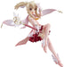 Phat Company Fate/Kaleid Liner Prisma Illya 1/8 PVC Painted Figure- Japan Figure Store - #1 Bring To You The Best Japanese Goods