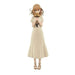 Banpresto Fate/Stay Night Heaven'S Feel Sakura Matou Figure B Japan Prize- Japan Figure Store - #1 Bring To You The Best Japanese Goods