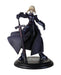 Sega Fate/Stay Night Saber Alter Premium Figure - Made In Japan- Japan Figure Store - #1 Bring To You The Best Japanese Goods