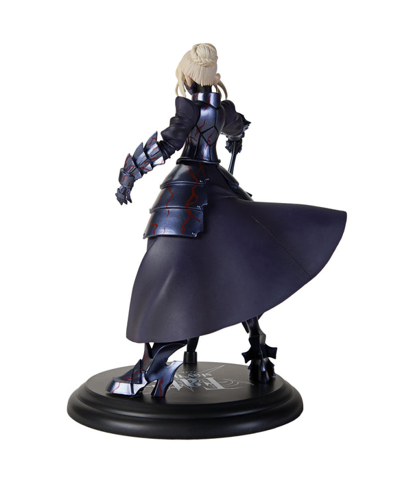Sega Fate/Stay Night Saber Alter Premium Figure - Made In Japan- Japan Figure Store - #1 Bring To You The Best Japanese Goods