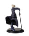 Sega Fate/Stay Night Saber Alter Premium Figure - Made In Japan- Japan Figure Store - #1 Bring To You The Best Japanese Goods