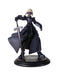 Sega Fate/Stay Night Saber Alter Premium Figure - Made In Japan- Japan Figure Store - #1 Bring To You The Best Japanese Goods