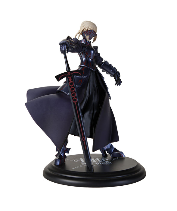 Sega Fate/Stay Night Saber Alter Premium Figure - Made In Japan- Japan Figure Store - #1 Bring To You The Best Japanese Goods