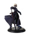 Sega Fate/Stay Night Saber Alter Premium Figure - Made In Japan- Japan Figure Store - #1 Bring To You The Best Japanese Goods