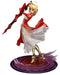 Fate/extra Saber Extra 1/7 Pvc Figure Good Smile Company- Japan Figure Store - #1 Bring To You The Best Japanese Goods