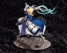 Fate/stay Night Saber Triumphant Excalibur 1/7 Pvc Figure Good Smile Company- Japan Figure Store - #1 Bring To You The Best Japanese Goods