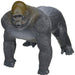 Favorite Fa-304 Western Lowland Gorilla Vinyl Model- Japan Figure Store - #1 Bring To You The Best Japanese Goods