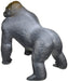 Favorite Fa-304 Western Lowland Gorilla Vinyl Model- Japan Figure Store - #1 Bring To You The Best Japanese Goods