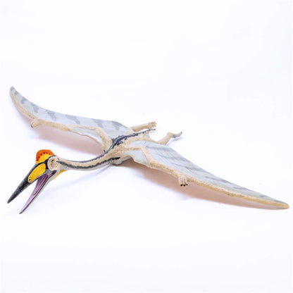 Fav FD-320 Quetzalcoatlus Vinyl Model- Japan Figure Store - #1 Bring To You The Best Japanese Goods