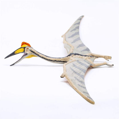 Fav FD-320 Quetzalcoatlus Vinyl Model- Japan Figure Store - #1 Bring To You The Best Japanese Goods