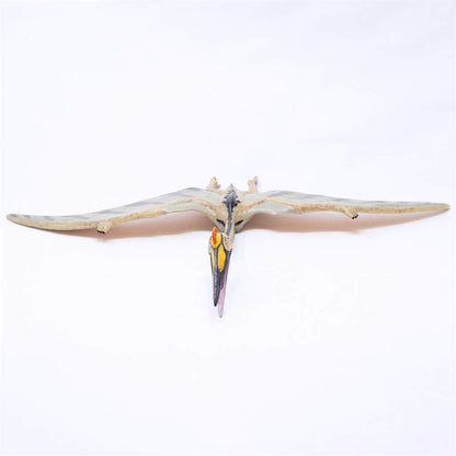 Fav FD-320 Quetzalcoatlus Vinyl Model- Japan Figure Store - #1 Bring To You The Best Japanese Goods