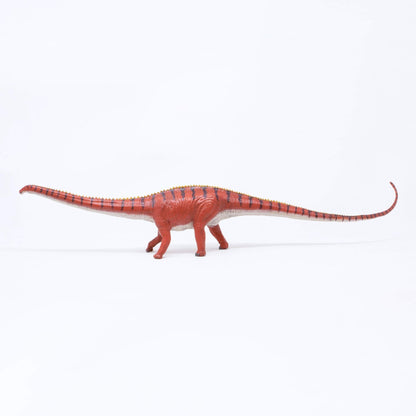 Favorite FD-322 Diplodocus Vinyl Model- Japan Figure Store - #1 Bring To You The Best Japanese Goods