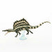 Febaritto 73317 Spinosaurus Swimming Ver. Fdw-014- Japan Figure Store - #1 Bring To You The Best Japanese Goods