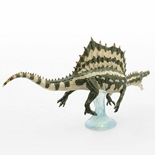 Febaritto 73317 Spinosaurus Swimming Ver. Fdw-014- Japan Figure Store - #1 Bring To You The Best Japanese Goods