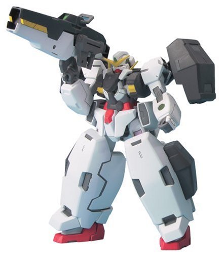 BANDAI Fg Oo 509338 Gundam Virtue 1/144 Scale Kit- Japan Figure Store - #1 Bring To You The Best Japanese Goods