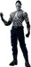 Figzero Ultraman Season 2 Adado -1/6 Anime Version Threezero- Japan Figure Store - #1 Bring To You The Best Japanese Goods