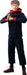 Good Smile Company Yujin Kojo 1/6 Fig Zero Jujutsu Kaisen Pvc Action Figure (Japan)- Japan Figure Store - #1 Bring To You The Best Japanese Goods