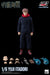 Fig Zero Jujutsu Kaisen 1/6 Yujin Kojo 1/6 Scale Abs Pvc Pre-Painted Movable Figure Second Order- Japan Figure Store - #1 Bring To You The Best Japanese Goods