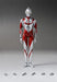 Good Smile Company Ultraman Fig Zero S 6 Inch Movie Figure from Shin Ultraman Non-Scale ABS POM PVC Painted Movable- Japan Figure Store - #1 Bring To You The Best Japanese Goods