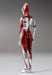 Good Smile Company Ultraman Fig Zero S 6 Inch Movie Figure from Shin Ultraman Non-Scale ABS POM PVC Painted Movable- Japan Figure Store - #1 Bring To You The Best Japanese Goods
