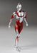 Good Smile Company Ultraman Fig Zero S 6 Inch Movie Figure from Shin Ultraman Non-Scale ABS POM PVC Painted Movable- Japan Figure Store - #1 Bring To You The Best Japanese Goods