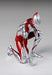 Good Smile Company Ultraman Fig Zero S 6 Inch Movie Figure from Shin Ultraman Non-Scale ABS POM PVC Painted Movable- Japan Figure Store - #1 Bring To You The Best Japanese Goods