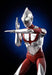 Good Smile Company 12 Inch Shin Ultraman - Movable Non-Scale PVC ABS Zinc Alloy Movie Figure- Japan Figure Store - #1 Bring To You The Best Japanese Goods
