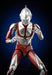 Good Smile Company 12 Inch Shin Ultraman - Movable Non-Scale PVC ABS Zinc Alloy Movie Figure- Japan Figure Store - #1 Bring To You The Best Japanese Goods