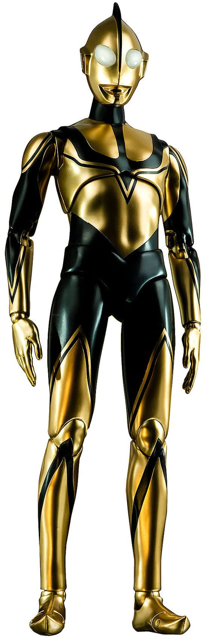 Fig Zero 12 Inch Shin Ultraman Zofi Threezero- Japan Figure Store - #1 Bring To You The Best Japanese Goods