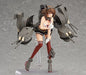 Figfix 006 Kantai Collection -kancolle- Mutsu Half-damage Ver. Figure- Japan Figure Store - #1 Bring To You The Best Japanese Goods