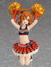 Figfix 009 Lovelive! Honoka Kousaka Cheerleader Ver Pvc Figure Max Factory- Japan Figure Store - #1 Bring To You The Best Japanese Goods