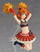 Figfix 009 Lovelive! Honoka Kousaka Cheerleader Ver Pvc Figure Max Factory- Japan Figure Store - #1 Bring To You The Best Japanese Goods