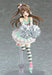 Figfix 011 Love Live! Kotori Minami Cheerleader Ver Pvc Figure Max Factroy- Japan Figure Store - #1 Bring To You The Best Japanese Goods