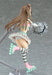 Figfix 011 Love Live! Kotori Minami Cheerleader Ver Pvc Figure Max Factroy- Japan Figure Store - #1 Bring To You The Best Japanese Goods