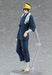 Figfix 012 Touken Ranbu Mikazuki Munechika Uchiban Ver Figure Orange Rouge- Japan Figure Store - #1 Bring To You The Best Japanese Goods