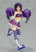 Figfix-015 Lovelive! School Idol Festival Nozomi Tojo: Cheerleader Ver. Figure- Japan Figure Store - #1 Bring To You The Best Japanese Goods