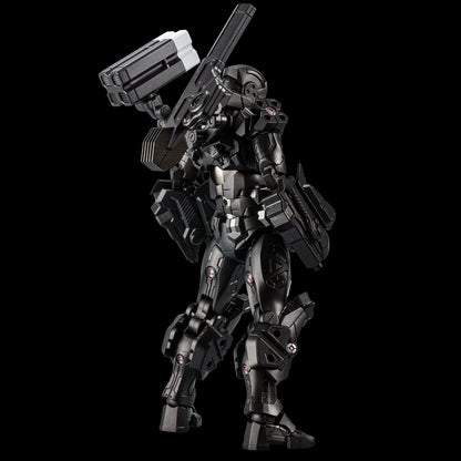 SENTINEL Fighting Armor War Machine Action Figure- Japan Figure Store - #1 Bring To You The Best Japanese Goods