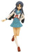 Figma 023 The Melancholy Of Haruhi Suzumiya Ryouko Asakura School Uniform Ver.- Japan Figure Store - #1 Bring To You The Best Japanese Goods