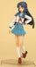 Figma 023 The Melancholy Of Haruhi Suzumiya Ryouko Asakura School Uniform Ver.- Japan Figure Store - #1 Bring To You The Best Japanese Goods