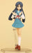 Figma 023 The Melancholy Of Haruhi Suzumiya Ryouko Asakura School Uniform Ver.- Japan Figure Store - #1 Bring To You The Best Japanese Goods