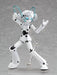 Figma 038 Fireball Drossel Figure Max Factory- Japan Figure Store - #1 Bring To You The Best Japanese Goods