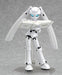 Figma 038 Fireball Drossel Figure Max Factory- Japan Figure Store - #1 Bring To You The Best Japanese Goods