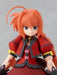 Figma 052 Magical Girl Lyrical Nanoha Strikers Vita Knight Ver. Figure- Japan Figure Store - #1 Bring To You The Best Japanese Goods